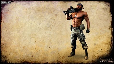 commando photo wallpaper|commando wallpaper 4k for pc.